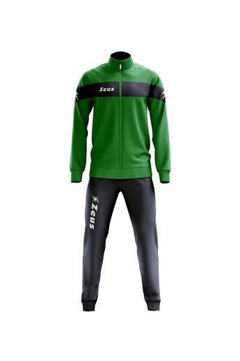 ZEUS Tuta Apollo melegítő - SPORT36 ZEUS
