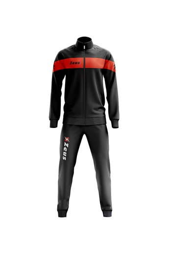 ZEUS Tuta Apollo melegítő - SPORT36 ZEUS
