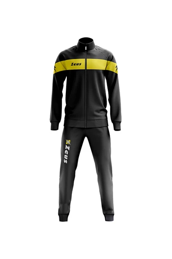 ZEUS Tuta Apollo melegítő - SPORT36 ZEUS