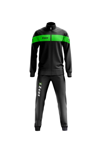 ZEUS Tuta Apollo melegítő - SPORT36 ZEUS
