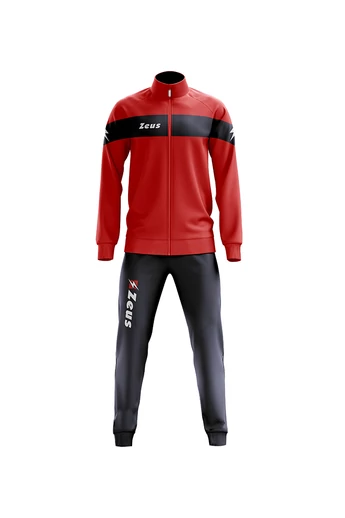 ZEUS Tuta Apollo melegítő - SPORT36 ZEUS