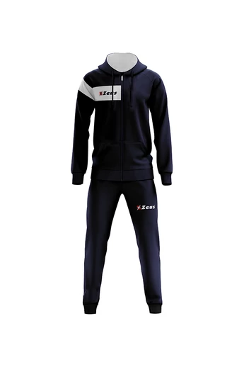 TUTA CLIO utazómelegítő - SPORT36 ZEUS