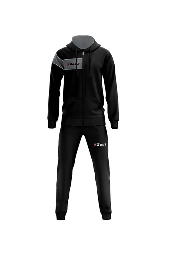 TUTA CLIO utazómelegítő - SPORT36 ZEUS