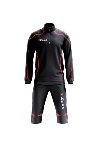 ZEUS Tuta Viky edzőmelegítő - SPORT36 ZEUS