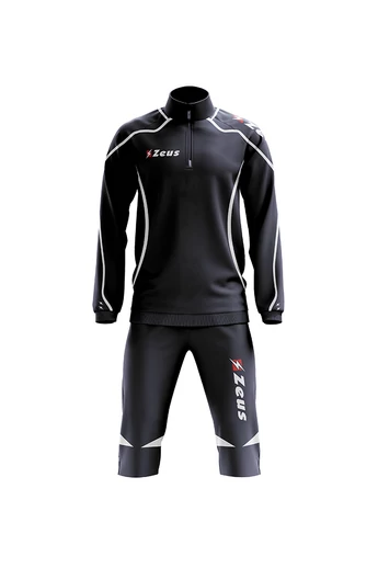 ZEUS Tuta Viky edzőmelegítő - SPORT36 ZEUS