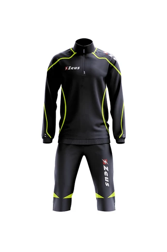 ZEUS Tuta Viky edzőmelegítő - SPORT36 ZEUS