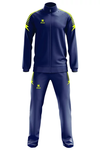 Zeus Tuta Flora melegítő - SPORT36 ZEUS