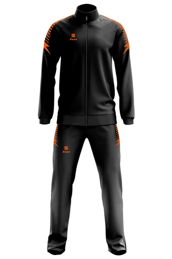 Zeus Tuta Flora melegítő - SPORT36 ZEUS