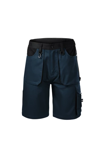 Sport36 Woody munkanadrág férfi WX5 - SPORT36 ZEUS