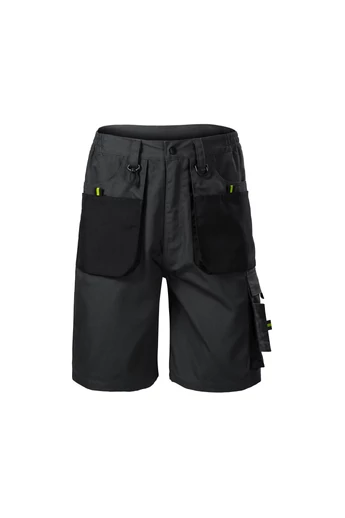 Sport36 Ranger munkanadrág férfi WX6 - SPORT36 ZEUS