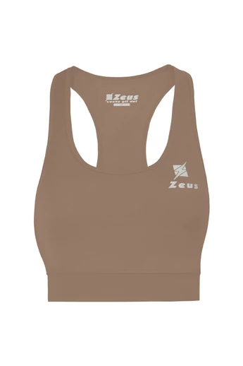 Zeus Bra Venere sportmelltartó