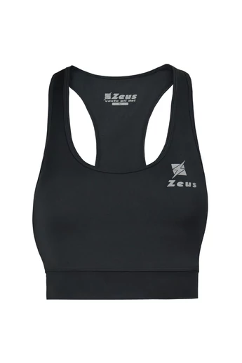 Zeus Bra Venere sportmelltartó