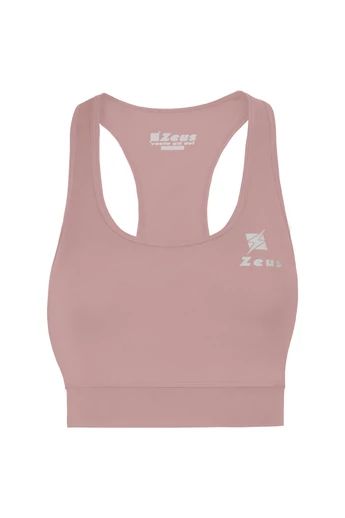Zeus Bra Venere sportmelltartó