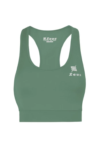 Zeus Bra Venere sportmelltartó