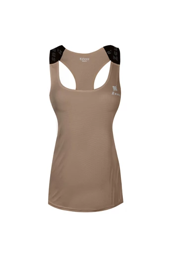 Zeus Canotta Venere trikó