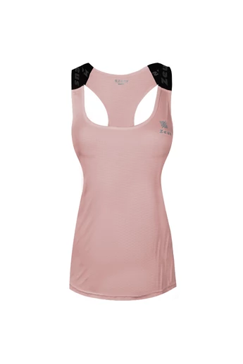 Zeus Canotta Venere trikó