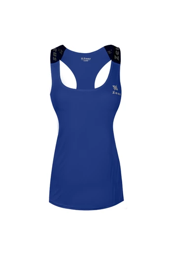 Zeus Canotta Venere trikó