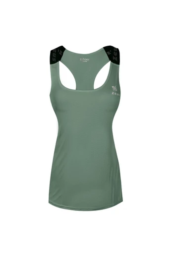 Zeus Canotta Venere trikó