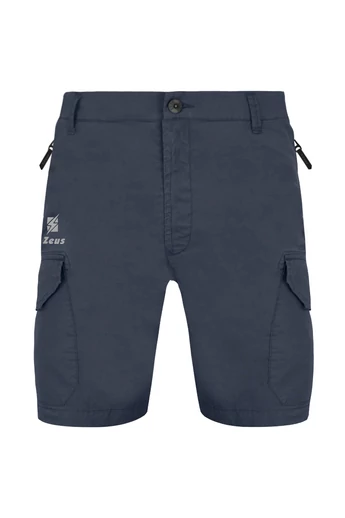 Zeus Bermuda Cargo rövidnadrág