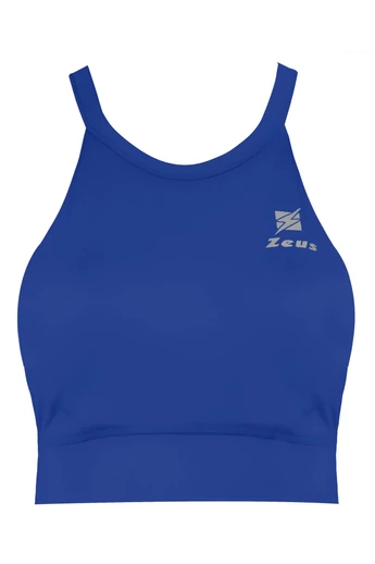 Zeus Top Venere top