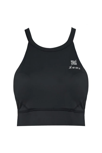 Zeus Top Venere top