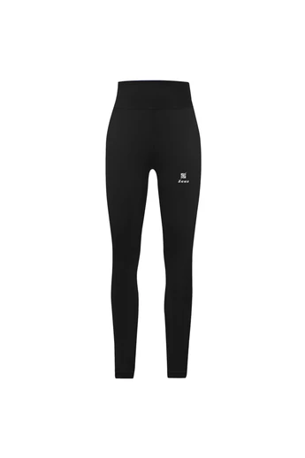 Zeus Pantalone Venere leggings