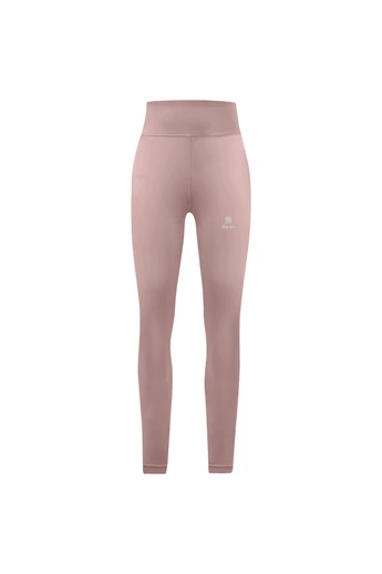 Zeus Pantalone Venere leggings