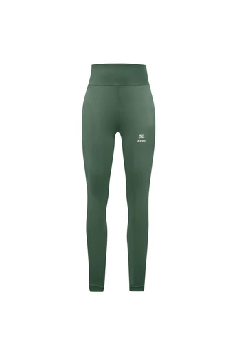 Zeus Pantalone Venere leggings