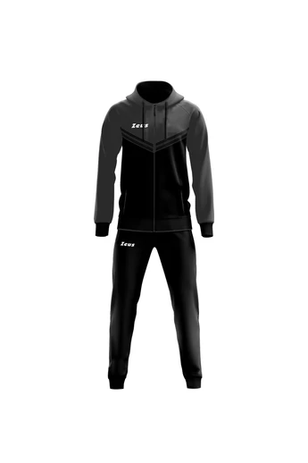 Zeus Tuta Rodi melegítő