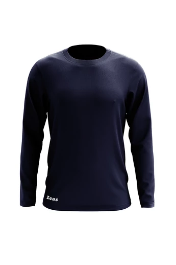 Zeus Felpa Sport New Felső
