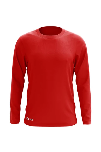 Zeus Felpa Sport New Felső