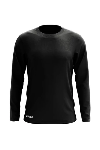 Zeus Felpa Sport New Felső