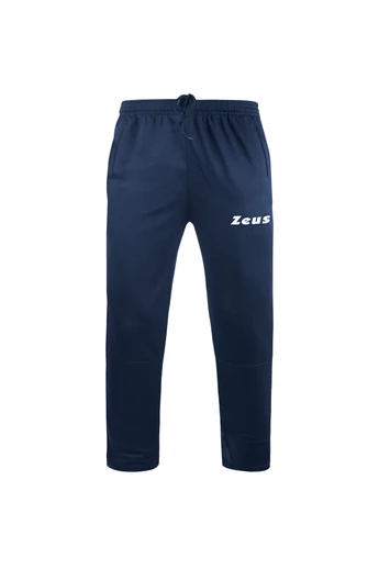 Zeus Pantalone Start nadrág