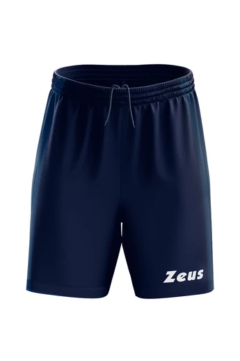 Zeus Short Start rövidnadrág