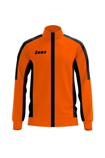 Zeus Giacca Relax Start felső