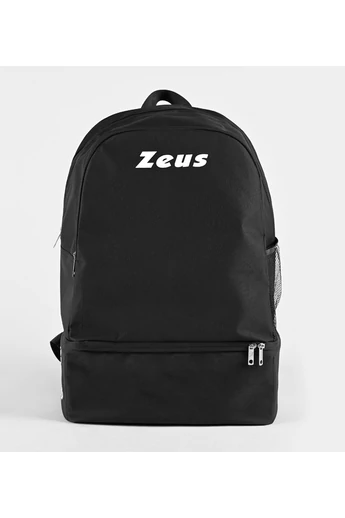 Zeus Zaino Start hátizsák