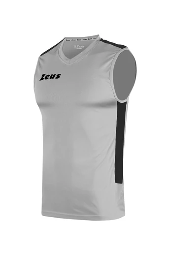 Zeus Canotta Start trikó