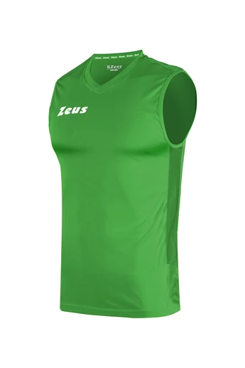 Zeus Canotta Start trikó