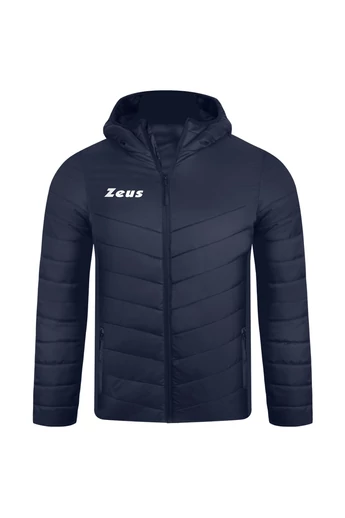 Zeus Giubbotto Start kabát