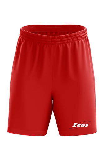 Zeus Bermuda Cross rövidnadrág