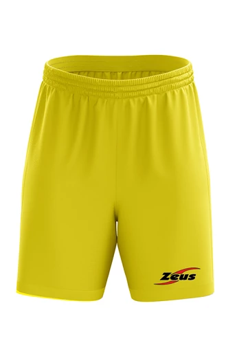 Zeus Bermuda Cross rövidnadrág