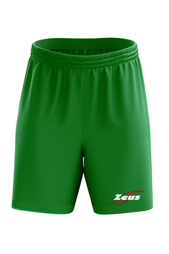 Zeus Bermuda Cross rövidnadrág