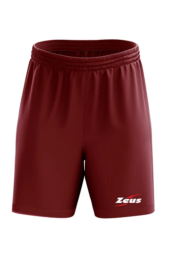 Zeus Bermuda Cross rövidnadrág
