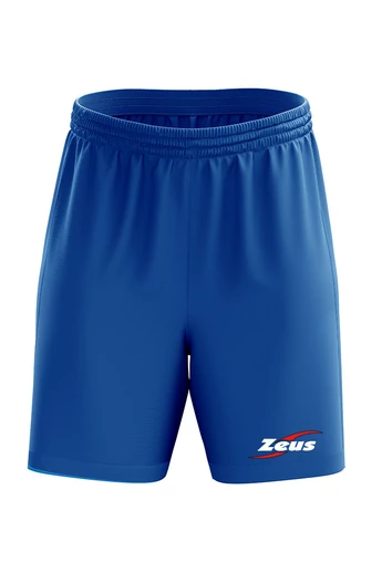 Zeus Bermuda Cross rövidnadrág