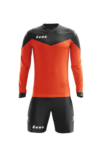 Zeus Kit Ulysse M/L mez+nadrág