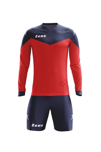 Zeus Kit Ulysse M/L mez+nadrág