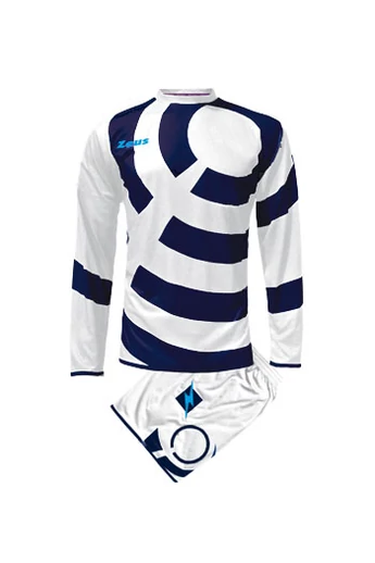 Zeus Kit Orbit mez+nadrág