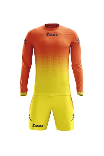 Zeus Kit Eros mez+nadrág
