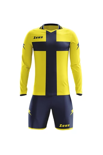 Zeus Kit Croce mez+nadrág