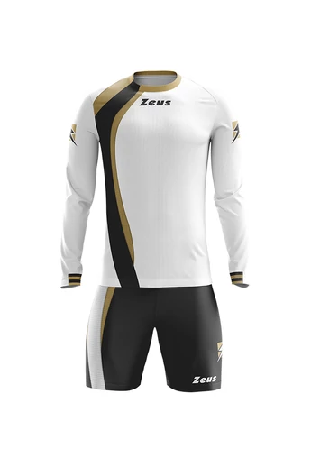 Zeus Kit Spagna mez+nadrág
